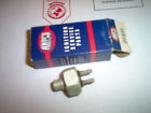 Dr445 Ampco Stoplight Switch 40-51