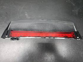 4g5945097 Drautoparts Bl001 Rear Center Third Brake Light For Audi A6 C7 S6 Quattro 4g5945097 Drautoparts Bl001 Rear Center Third Brake Light For Audi A6 C7 S6 Quattro