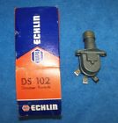 Abaz-13ad24a Ds-04 467a-z 465a-z 471a-z D-805 U-802 A-800 Napa Echlin Dimmer Switch Through Made In Usa
