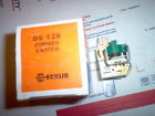 Ds-128 Echlin Dimmer Switch 78-90 Omni