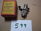 Ds-39 599 Dimmer Switch Shurhit