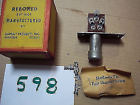 Ds-40 598 Dimmer Switch Shurhit