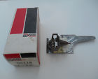 1997046 Ds116 Borg Warner New Dimmer Switch For Gm Vehicles Chevrolet Buick