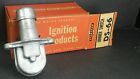 Ds-66 Ds66 Standard Nos Original Gm Cars Headlight Dimmer Switch