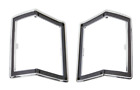 Dy61 Yearone Parking Light Bezels