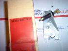 Dy7768 Mopar Dodge Plymouth Stoplight