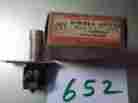 E-436 652 Dimmer Switch Multi-fit Type
