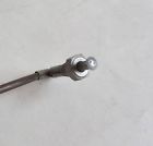 E-brake General Motors C2 Chevrolet Orig Gm Early 63 Corvette Mb Courtesy Lamp 64-66 Parking Brake Light Switch