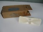 E0tz-13200-a Oem Ford Nos Parking Lens