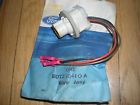 E0tz-13410-a Ford Nos 1980 1991