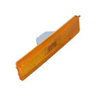 E0tz-15a201-b Dennis Carpenter Ford Front Fender Side Marker