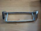 E0vy-13210-a Ford Oem Nos 1980