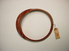 E115-nb1 Rim Ford Nos Headlamp Anglia English 105e