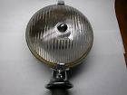 Sft576 E14.33 Lucas Sft 576 Lamp Pair Good Originals Yellow Bulbs