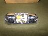 E1az-13776-a Ford Bronco Interior Light Lamp