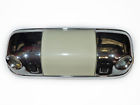 E1az13776a Ford New Old Stock Lincoln Mark Dome Light