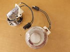 1981-other E1sb Fomoco Nos Ford Thunderbird