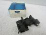 E1vy-14413-a Ford Nos Lincoln Mark Vi Town Car Glove Compartment Lamp