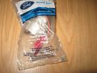 E2sz-13410-a Ford Oem Nos 1983