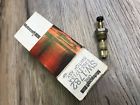 E3sz-13713-a Nos Genuine Ford Motorcraft Courtesy Light Door Jamb Switch