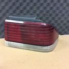 E43b-13440-ab Ford 1983 1985 Tempo Right