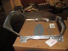 E46y-13210mercury E46y-13210-a84 Ford Bezel Topaz Park Door 85 1984 Lamp