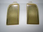 E4zb13216-aa E4zb13215-aa Ford Original 84-86