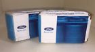 E5ly-13n021-a Ford 2-1985-96 Escort-bronco-thunderbird-explorer Light