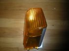 E69z-13200-a Ford Nos 1986 1991