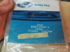 E69z-13783-a Ford Nos Aerostar Dome Light Lamp Lens