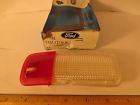 E6dz-13776-h Ford 1986-1989 Taurus Interior