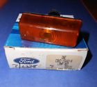 E6hz-15442-a Ford Cf600 Cf700 Cf800