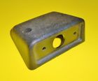 E6hz-15a403-b E6hz15a403b Ford Nos Truck Cab