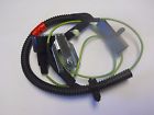 E7tz-15702-a Ford Nos 1987 88