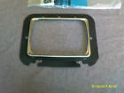 E89z-13015-a Ford Aerostar Headlamp Ring Rh Or Lh Nos