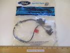 E89z-15702-a Ford 1988-1991 Aerostar Lamp