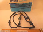 E92z-15702-b Ford 1989-1992 Probe Lamp