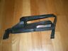E94y-17c972-a Ford Nos Mercury Sable Front Bumper Guide Bracket Rh