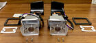 Eb-h00037 Classic Automotive Camaro Parking Lamps Rally Sport Front Park Lights