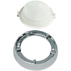 Ebc0af-13783kt Unbranded Ford Dome Light