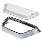 Ebc0df-13783kt Unbranded New 1960-67 Ranchero Dome