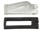 Ebc4az-13564kt1 Unbranded New 1964-76 Ford