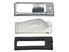 Ebc4az-13564kt2 Unbranded New 1964-72 Ford
