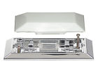 Ebd1az-13783kt Unbranded New 1971-79 Ford