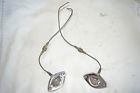 El License 64-65 Guide Oe Chevelle Used Camino Lamp Pair
