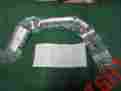 Elb11 Vol Corvette Light Bulb Kit 1976 47 Pcs Dash Bulbs Tail Parking Ect New