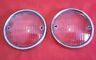 Empco Pair Of Dodge Original Oem Auto Car Parking Turn