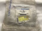 Eotz-13064-c Ford Nos Service Parts Headlamp Door Assembly Oem