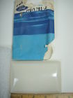 Eotz-13783-a Genuine Fomoco Ford 1980-89