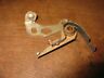 1871869 Equal To Filko 52 29 Unmarked Buick Cad Graham Chrysler Dodge La